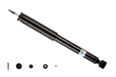 BILSTEIN Stoßdämpfer