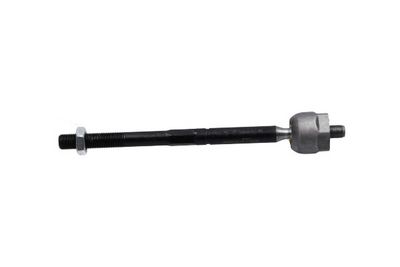 Kavo Parts - Axiálny čap tiahla riadenia (tyčka riadenia) MITSUBISHI , STR-10394