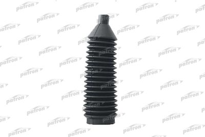 PATRON PSE6089 Пыльник рулевой рейки  для FORD TRANSIT (Форд Трансит)