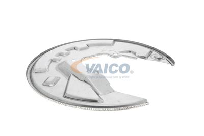 SPRITZBLECH BREMSSCHEIBE VAICO V420686 51