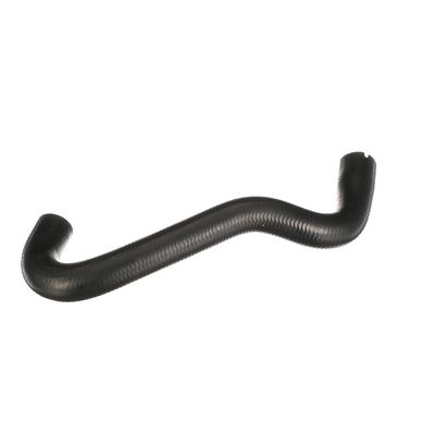 FURTUN RADIATOR GATES 055340 36