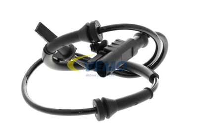 SENSOR RADDREHZAHL VEMO V30720230 20