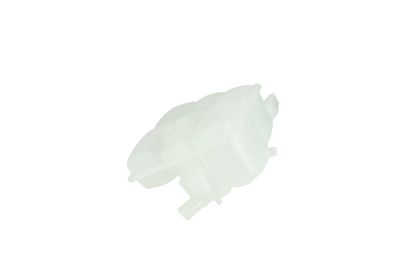 VAS DE EXPANSIUNE RACIRE NRF 454188 17