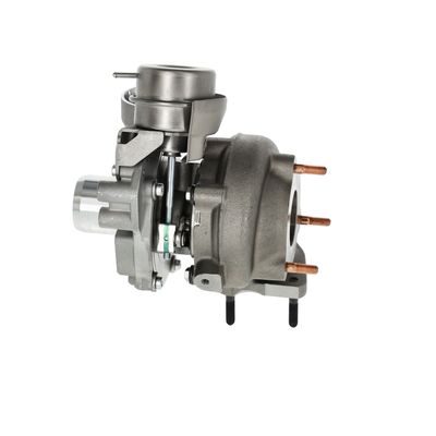 LADER AUFLADUNG NISSENS 93419 13