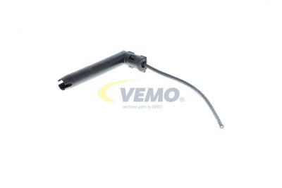 SET REPARATIE SET CABLURI VEMO V24830021 11