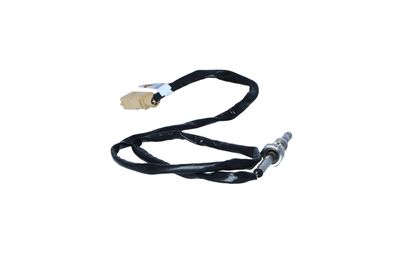 SENSOR ABGASTEMPERATUR NRF 707250 10