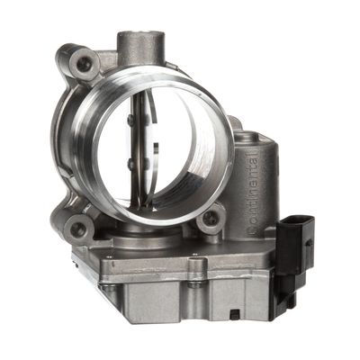 DROSSELKLAPPENSTUTZEN CONTINENTAL/VDO A2C59512933 24