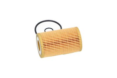 FILTRU ULEI AMC Filter NO2230 9