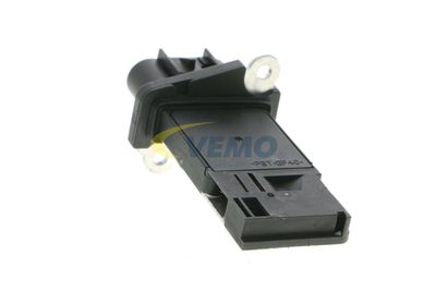 SENZOR DEBIT AER VEMO V40720662 21