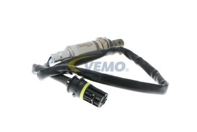 LAMBDASONDE VEMO V20760016 45