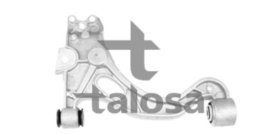 Рычаг независимой подвески колеса, подвеска колеса TALOSA 30-10725 для BUICK PARK
