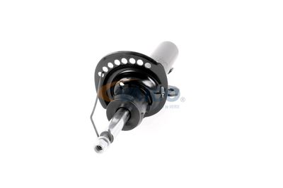 STOßDäMPFER VAICO V251859 25