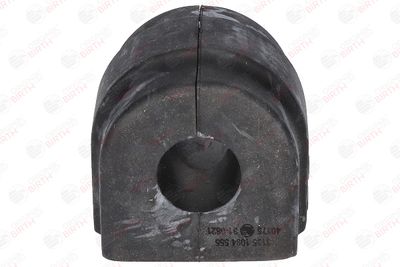 BUCSA BARA STABILIZATOARE BIRTH 40175 1