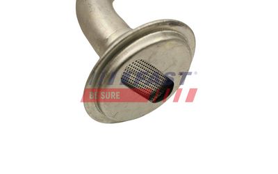 CONDUCTA ADMISIE POMPA ULEI FAST FT38456 3