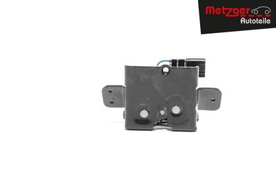 360 Grad Ansicht 20