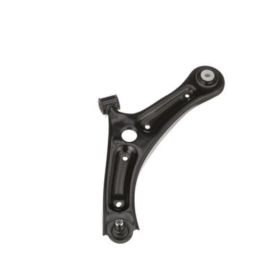 BRAT SUSPENSIE ROATA DELPHI TC6790 63