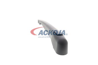 BRAT STERGATOR PARBRIZ ACKOJA A530472 45