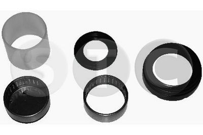 REPARATURSATZ ACHSKöRPER STC T404563 0