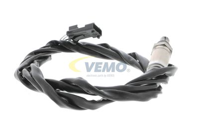 SONDA LAMBDA VEMO V95760012 44