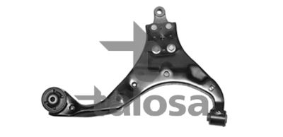 BRAT SUSPENSIE ROATA Talosa 4000792