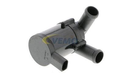 POMPA APA SUPLIMENTAR VEMO V10160011 55
