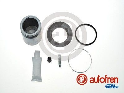 AUTOFREN SEINSA Reparatursatz, Bremssattel