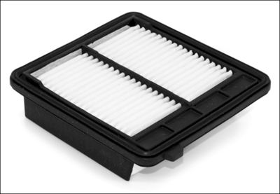 LUFTFILTER LUCAS LFAF651