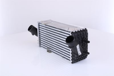 LADELUFTKüHLER NISSENS 96144 11