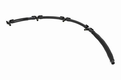 Letku, polttoaineen ylivuoto VAICO V48-0689 – JAGUAR, LAND ROVER