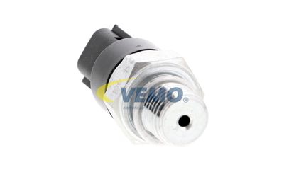 SENZOR PRESIUNE ULEI VEMO V21730001 22