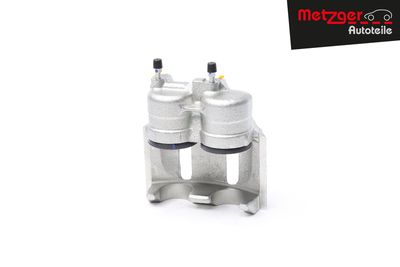 ETRIER FRANA METZGER AUTOTEILE 6260594 22