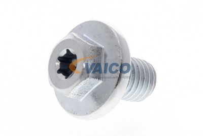 SURUB DE GOLIRE BAIA DE ULEI VAICO V401651 55