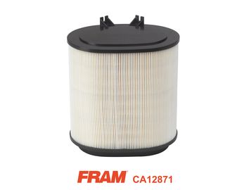 FRAM CA12871