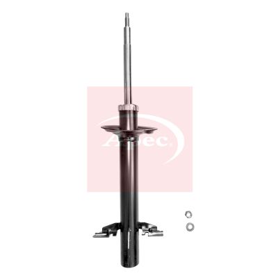 APEC Shock Absorber ASA1145