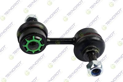 BRAT/BIELETA SUSPENSIE STABILIZATOR