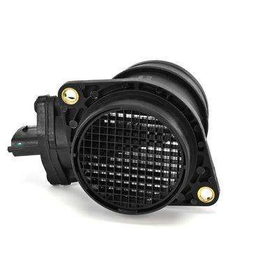 LUFTMASSENMESSER DELPHI AF1029012B1 3