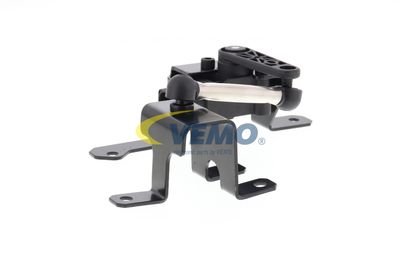 SENSOR LEUCHTWEITENREGULIERUNG VEMO V10720153 29