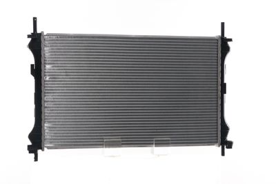 RADIATOR RACIRE MOTOR MAHLE CR1140000S 32