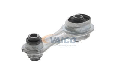 RIEMENSCHEIBENSCHRAUBE VAICO V460783 53