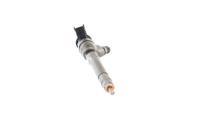 INJECTOR REMANTE 002003000190R 55