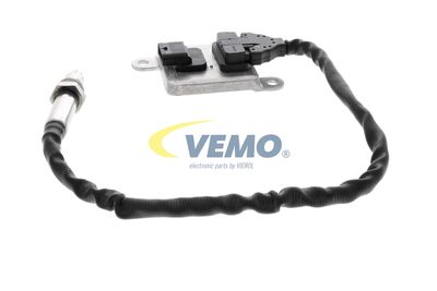 NOX-SENSOR HARNSTOFFEINSPRITZUNG VEMO V30720062 30