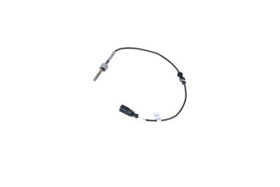 SENSOR ABGASTEMPERATUR NRF 707179 11