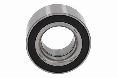 RADLAGER VAICO V103002 6