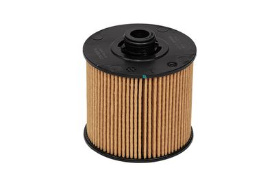 FILTRU ULEI CONTINENTAL 28000223082 18