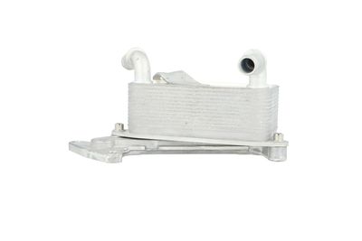 ÖLKüHLER AUTOMATIKGETRIEBE NRF 31357 26