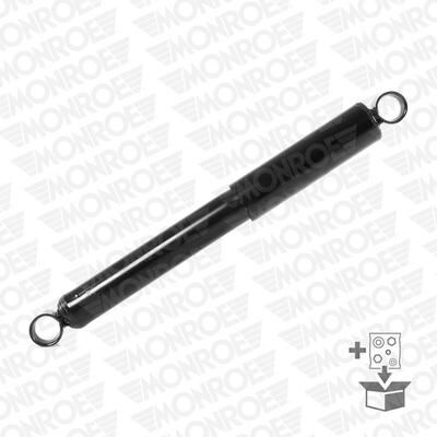 AMORTIZOR MONROE D8467 2