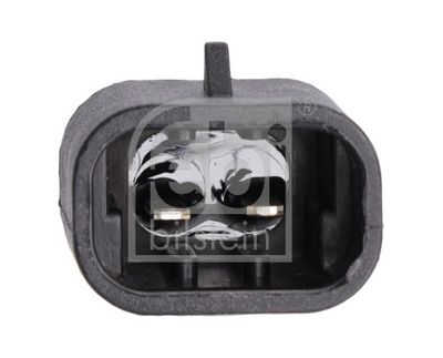 COMUTATOR LAMPA MARSALIER FEBI BILSTEIN 12233 2