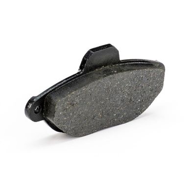 SET PLACUTE FRANA FRANA DISC DELPHI LP2013 15