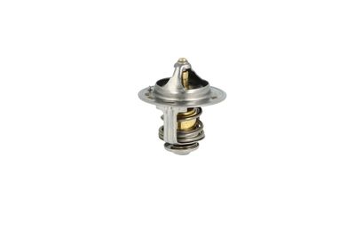 TERMOSTAT LICHID RACIRE NRF 725167 38