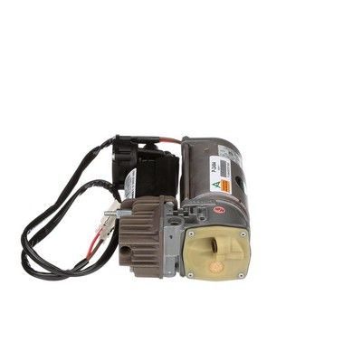 KOMPRESSOR DRUCKLUFTANLAGE Arnott P2494 47